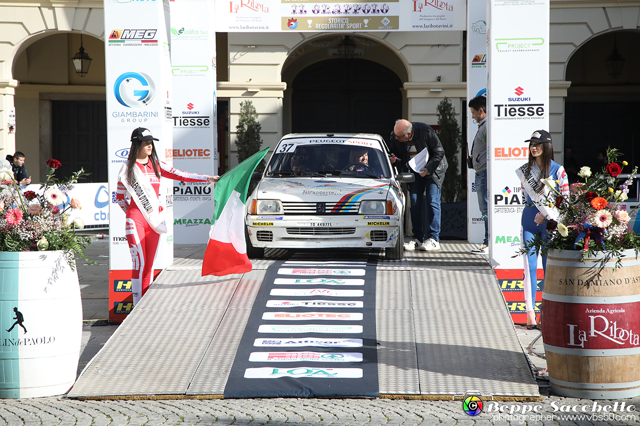 VBS_2608 - Rally Nazionale Il Grappolo Storico 2025 - Partenza.jpg